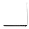 Lenovo ThinkPad X1 Carbon Gen 13 Aura Edition Copilot+ PC nešiojamas kompiuteris, Intel Core Ultra 7 258V, 35,6 cm (14 inch) 2,8K, 32 GB LPDDR5x-SDRAM, 2 TB SSD, Wi-Fi 7, Windows 11 Pro, juodas