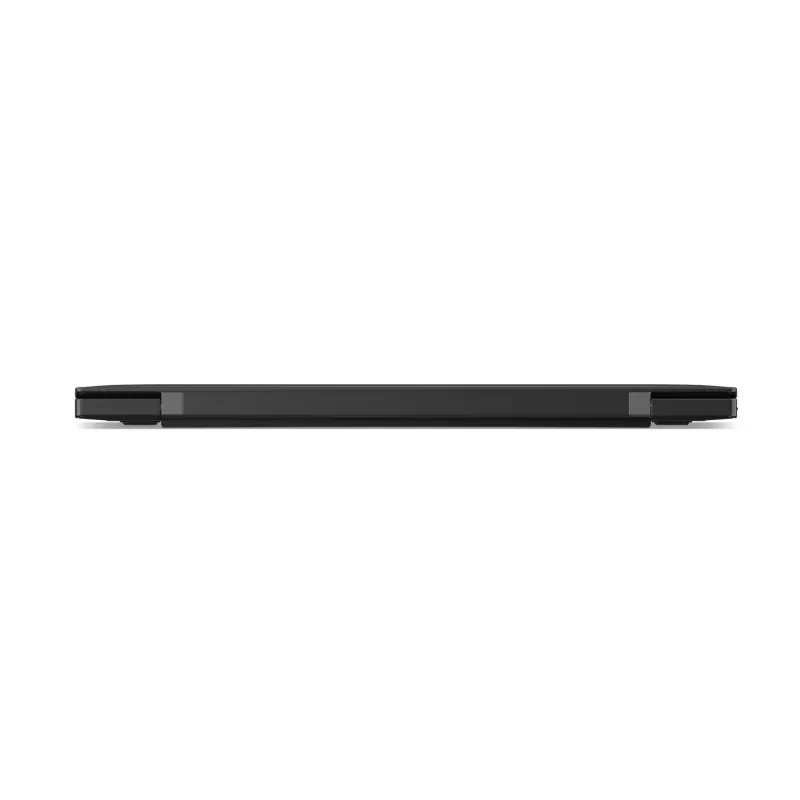 Lenovo ThinkPad X1 Carbon Gen 13 Aura Edition Copilot+ PC nešiojamas kompiuteris, Intel Core Ultra 7 258V, 35,6 cm (14 inch) 2,8K, 32 GB LPDDR5x-SDRAM, 2 TB SSD, Wi-Fi 7, Windows 11 Pro, juodas