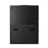 Lenovo ThinkPad X1 Carbon Gen 13 Aura Edition Copilot+ PC nešiojamas kompiuteris, Intel Core Ultra 7 258V, 35,6 cm (14 inch) 2,8K, 32 GB LPDDR5x-SDRAM, 2 TB SSD, Wi-Fi 7, Windows 11 Pro, juodas