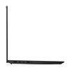 Nešiojamas kompiuteris Lenovo ThinkPad E16 Gen 3 (Intel) Intel Core Ultra 5 225U 40,6 cm (16 colių) WUXGA 32 GB DDR5-SDRAM 1 TB SSD Wi-Fi 6E (802.11ax) Windows 11 Pro juodas