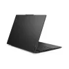 Nešiojamas kompiuteris Lenovo ThinkPad E16 Gen 3 (Intel) Intel Core Ultra 5 225U 40,6 cm (16 colių) WUXGA 32 GB DDR5-SDRAM 1 TB SSD Wi-Fi 6E (802.11ax) Windows 11 Pro juodas