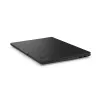 Nešiojamas kompiuteris Lenovo ThinkPad E16 Gen 3 (Intel) Intel Core Ultra 5 225U 40,6 cm (16 colių) WUXGA 32 GB DDR5-SDRAM 1 TB SSD Wi-Fi 6E (802.11ax) Windows 11 Pro juodas
