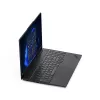 Lenovo ThinkPad E16 Gen 3 (AMD) AMD Ryzen™ 7 250 nešiojamas kompiuteris 40,6 cm (16 colių) WUXGA 32 GB DDR5-SDRAM 1 TB SSD Wi-Fi 6E (802.11ax) Windows 11 Pro juoda
