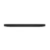 Lenovo ThinkPad X1 Carbon Gen 13 Aura Edition nešiojamasis kompiuteris, Intel Core Ultra 5 225U, 35,6 cm (14 colių) WUXGA, 16 GB LPDDR5x-SDRAM, 512 GB SSD, Wi-Fi 6E, Windows 11 Pro, juoda