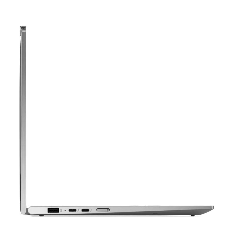 Hibridinis 2-in-1 nešiojamas kompiuteris Lenovo ThinkPad X1 2-in-1 Gen 10 Aura Edition Copilot+ PC — Intel Core Ultra 7 258V, 14 colių WUXGA liečiamas ekranas, 32 GB LPDDR5x, 1 TB SSD, Wi‑Fi 7, Windows 11 Pro