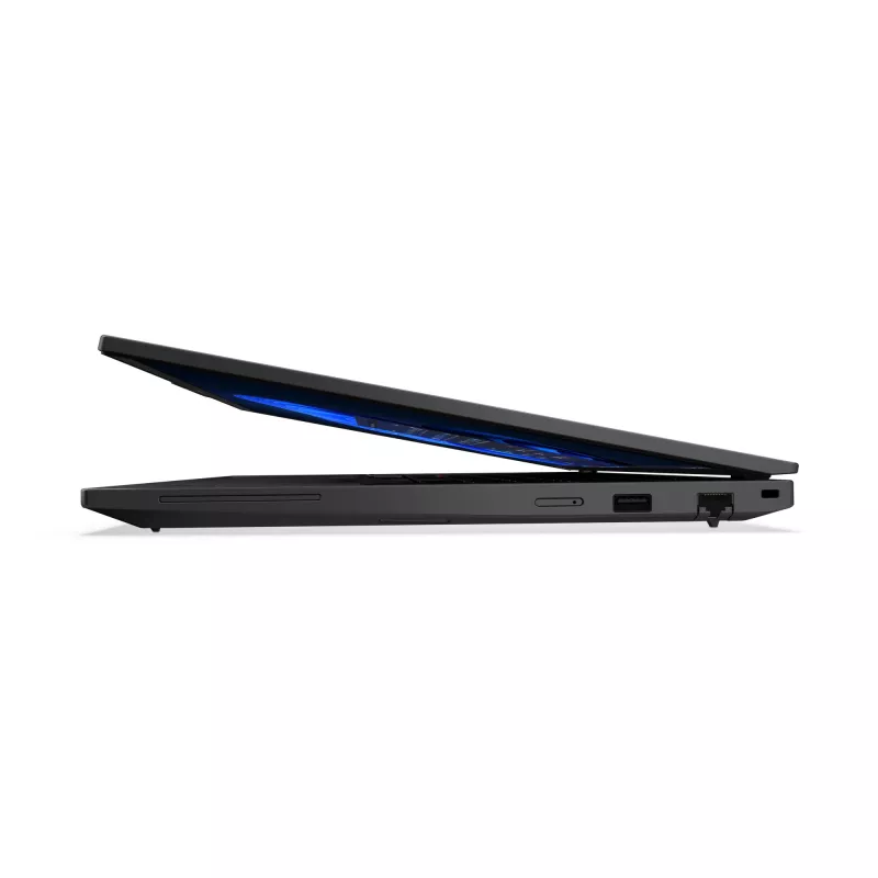 Nešiojamas kompiuteris Lenovo ThinkPad T16 Gen 4 (Intel) Intel Core Ultra 5 225U 40.6 cm (16 inch) WUXGA 16 GB DDR5-SDRAM 512 GB SSD Wi-Fi 6E (802.11ax) Windows 11 Pro juodas