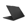 Nešiojamas kompiuteris Lenovo ThinkPad T16 Gen 4 (Intel) Intel Core Ultra 5 225U 40.6 cm (16 inch) WUXGA 16 GB DDR5-SDRAM 512 GB SSD Wi-Fi 6E (802.11ax) Windows 11 Pro juodas
