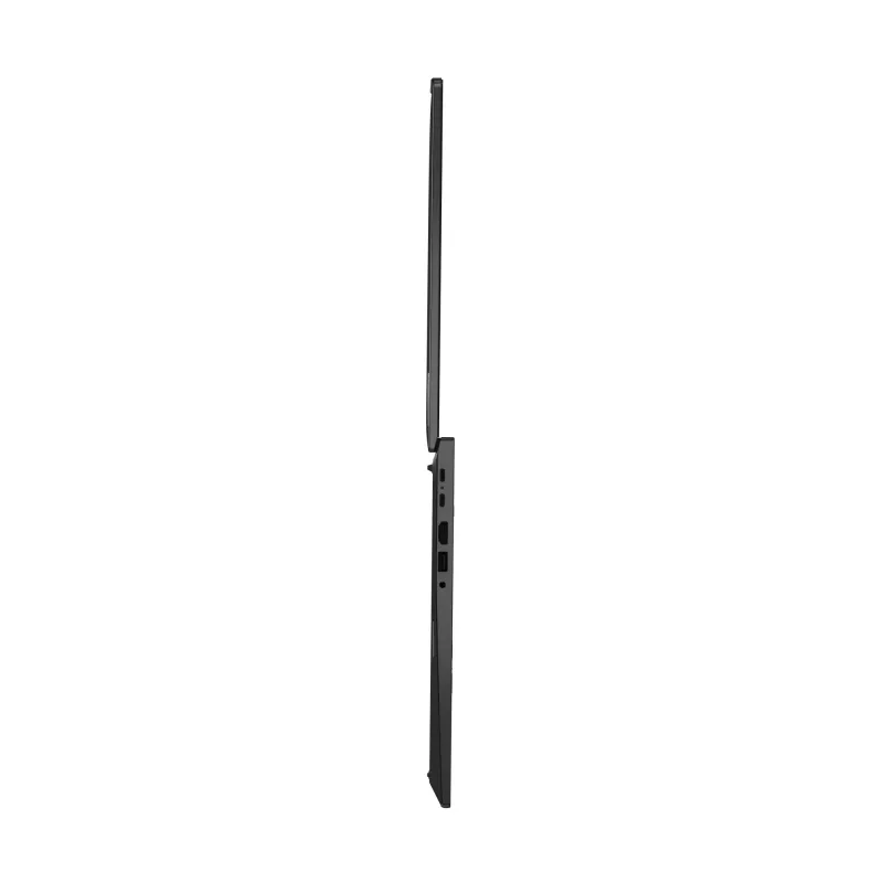 Nešiojamas kompiuteris Lenovo ThinkPad T16 Gen 4 (Intel) Intel Core Ultra 5 225U 40.6 cm (16 inch) WUXGA 16 GB DDR5-SDRAM 512 GB SSD Wi-Fi 6E (802.11ax) Windows 11 Pro juodas
