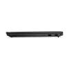 Nešiojamas kompiuteris Lenovo ThinkPad T16 Gen 4 (Intel) Intel Core Ultra 5 225U 40.6 cm (16 inch) WUXGA 16 GB DDR5-SDRAM 512 GB SSD Wi-Fi 6E (802.11ax) Windows 11 Pro juodas