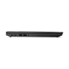 Nešiojamas kompiuteris Lenovo ThinkPad T16 Gen 4 (Intel) Intel Core Ultra 5 225U 40.6 cm (16 inch) WUXGA 16 GB DDR5-SDRAM 512 GB SSD Wi-Fi 6E (802.11ax) Windows 11 Pro juodas