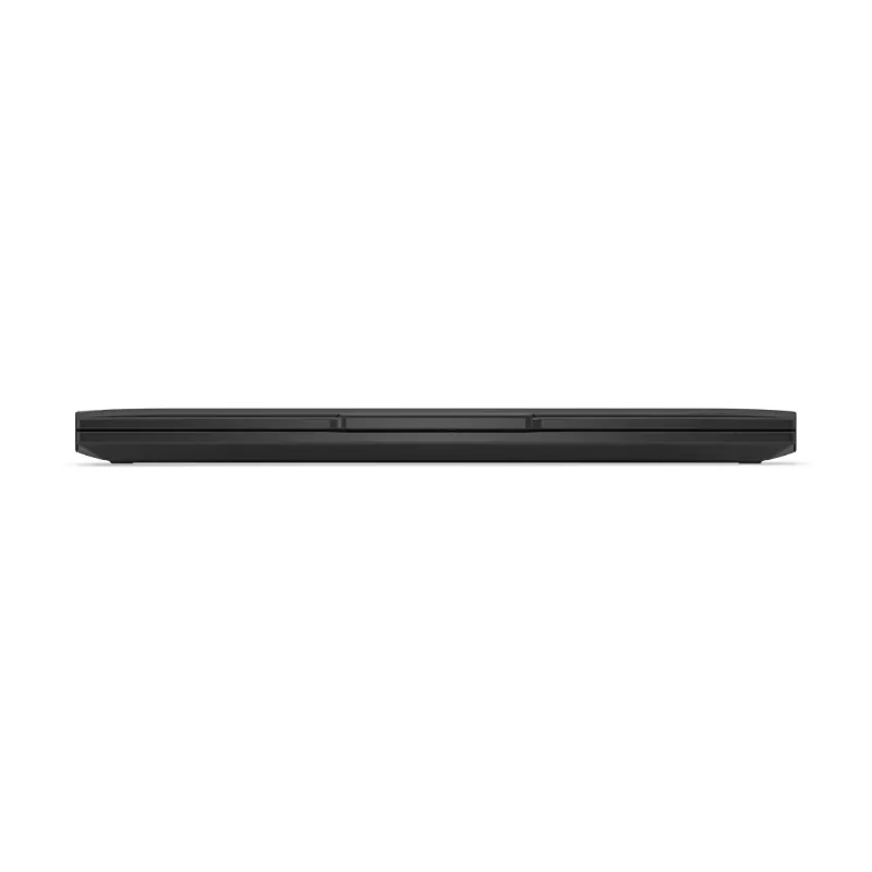 Nešiojamas kompiuteris Lenovo ThinkPad T16 Gen 4 (Intel) Intel Core Ultra 5 225U 40.6 cm (16 inch) WUXGA 16 GB DDR5-SDRAM 512 GB SSD Wi-Fi 6E (802.11ax) Windows 11 Pro juodas