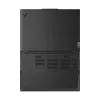 Nešiojamas kompiuteris Lenovo ThinkPad T16 Gen 4 (Intel) Intel Core Ultra 5 225U 40.6 cm (16 inch) WUXGA 16 GB DDR5-SDRAM 512 GB SSD Wi-Fi 6E (802.11ax) Windows 11 Pro juodas