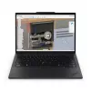 Mobilioji darbo stotis Lenovo ThinkPad P14s Gen 6 14 colių AMD Ryzen 9 64 GB RAM 1 TB SSD AMD Radeon Windows 11 Pro