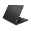 Mobilioji darbo stotis Lenovo ThinkPad P14s Gen 6 14 colių AMD Ryzen 9 64 GB RAM 1 TB SSD AMD Radeon Windows 11 Pro