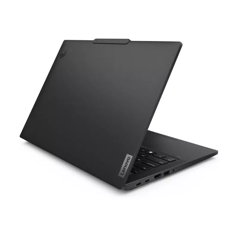 Mobilioji darbo stotis Lenovo ThinkPad P14s Gen 6 14 colių AMD Ryzen 9 64 GB RAM 1 TB SSD AMD Radeon Windows 11 Pro