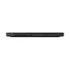 Mobilioji darbo stotis Lenovo ThinkPad P14s Gen 6 14 colių AMD Ryzen 9 64 GB RAM 1 TB SSD AMD Radeon Windows 11 Pro