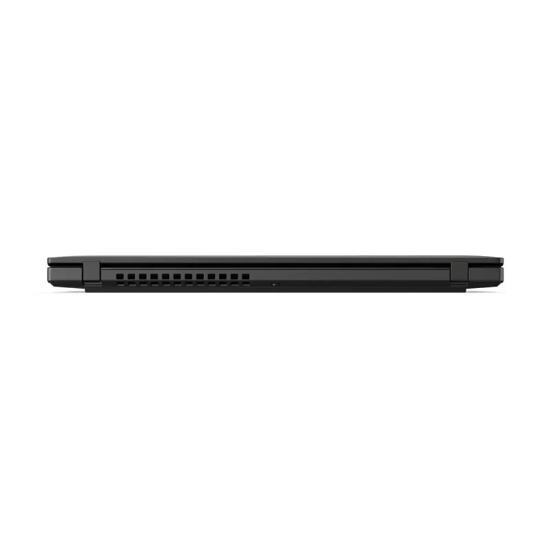 Mobilioji darbo stotis Lenovo ThinkPad P14s Gen 6 14 colių AMD Ryzen 9 64 GB RAM 1 TB SSD AMD Radeon Windows 11 Pro