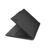 Mobilioji darbo stotis Lenovo ThinkPad P14s Gen 6 14 colių AMD Ryzen 9 64 GB RAM 1 TB SSD AMD Radeon Windows 11 Pro