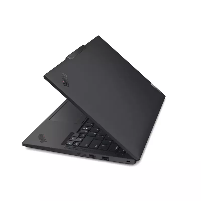 Mobilioji darbo stotis Lenovo ThinkPad P14s Gen 6 14 colių AMD Ryzen 9 64 GB RAM 1 TB SSD AMD Radeon Windows 11 Pro
