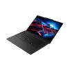 Mobilioji darbo stotis Lenovo ThinkPad P14s Gen 6 14 colių AMD Ryzen 9 64 GB RAM 1 TB SSD AMD Radeon Windows 11 Pro