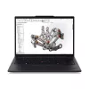 Mobilioji darbo stotis Lenovo ThinkPad P14s Gen 6 14 colių AMD Ryzen 9 64 GB RAM 1 TB SSD AMD Radeon Windows 11 Pro