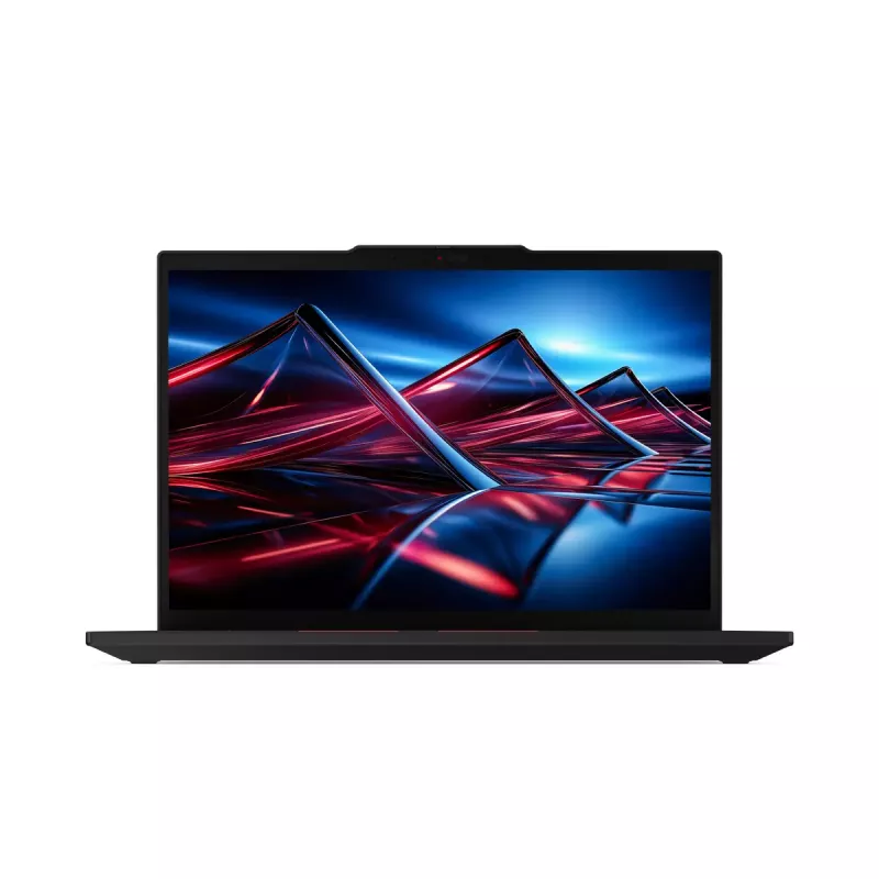 Mobilioji darbo stotis Lenovo ThinkPad P14s Gen 6 14 colių AMD Ryzen 9 64 GB RAM 1 TB SSD AMD Radeon Windows 11 Pro