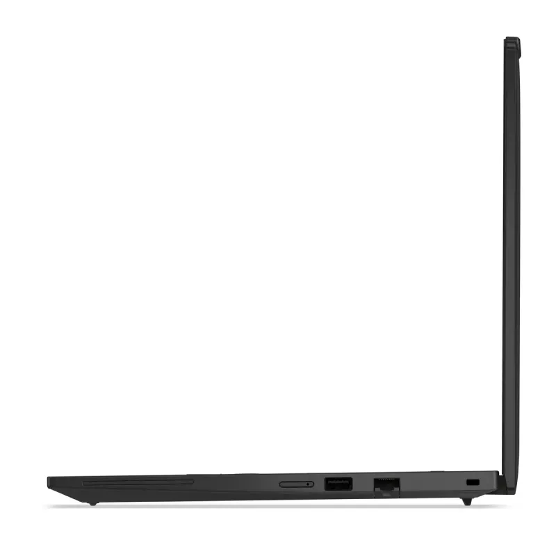 Mobilioji darbo stotis Lenovo ThinkPad P14s Gen 6 14 colių AMD Ryzen 9 64 GB RAM 1 TB SSD AMD Radeon Windows 11 Pro