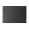 Mobilioji darbo stotis Lenovo ThinkPad P14s Gen 6 14 colių AMD Ryzen 9 64 GB RAM 1 TB SSD AMD Radeon Windows 11 Pro
