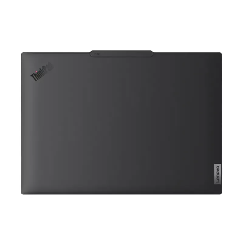 Mobilioji darbo stotis Lenovo ThinkPad P14s Gen 6 14 colių AMD Ryzen 9 64 GB RAM 1 TB SSD AMD Radeon Windows 11 Pro