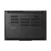 Mobilioji darbo stotis Lenovo ThinkPad P14s Gen 6 14 colių AMD Ryzen 9 64 GB RAM 1 TB SSD AMD Radeon Windows 11 Pro