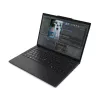 Mobilioji darbo stotis Lenovo ThinkPad P14s Gen 6 14 colių AMD Ryzen 9 64 GB RAM 1 TB SSD AMD Radeon Windows 11 Pro
