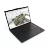 Mobilioji darbo stotis Lenovo ThinkPad P14s Gen 6 14 colių AMD Ryzen 9 64 GB RAM 1 TB SSD AMD Radeon Windows 11 Pro