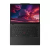 Mobilioji darbo stotis Lenovo ThinkPad P14s Gen 6 14 colių AMD Ryzen 9 64 GB RAM 1 TB SSD AMD Radeon Windows 11 Pro