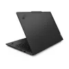 Mobilioji darbo stotis Lenovo ThinkPad P14s Gen 6 14 colių AMD Ryzen 9 64 GB RAM 1 TB SSD AMD Radeon Windows 11 Pro