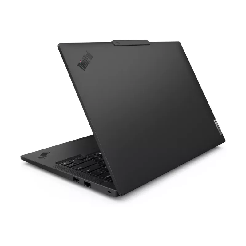 Mobilioji darbo stotis Lenovo ThinkPad P14s Gen 6 14 colių AMD Ryzen 9 64 GB RAM 1 TB SSD AMD Radeon Windows 11 Pro