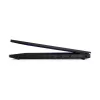 Nešiojamas kompiuteris Lenovo ThinkPad L13 Gen 6 (Intel) Core Ultra 5 225U 33,8 cm (13,3 col.) WUXGA 16 GB LPDDR5x-SDRAM 512 GB SSD Wi-Fi 6E Windows 11 Pro Juoda