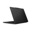 Nešiojamas kompiuteris Lenovo ThinkPad L13 Gen 6 (Intel) Core Ultra 5 225U 33,8 cm (13,3 col.) WUXGA 16 GB LPDDR5x-SDRAM 512 GB SSD Wi-Fi 6E Windows 11 Pro Juoda