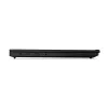 Nešiojamas kompiuteris Lenovo ThinkPad L13 Gen 6 (Intel) Core Ultra 5 225U 33,8 cm (13,3 col.) WUXGA 16 GB LPDDR5x-SDRAM 512 GB SSD Wi-Fi 6E Windows 11 Pro Juoda
