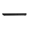 Nešiojamas kompiuteris Lenovo ThinkPad L13 Gen 6 (Intel) Core Ultra 5 225U 33,8 cm (13,3 col.) WUXGA 16 GB LPDDR5x-SDRAM 512 GB SSD Wi-Fi 6E Windows 11 Pro Juoda