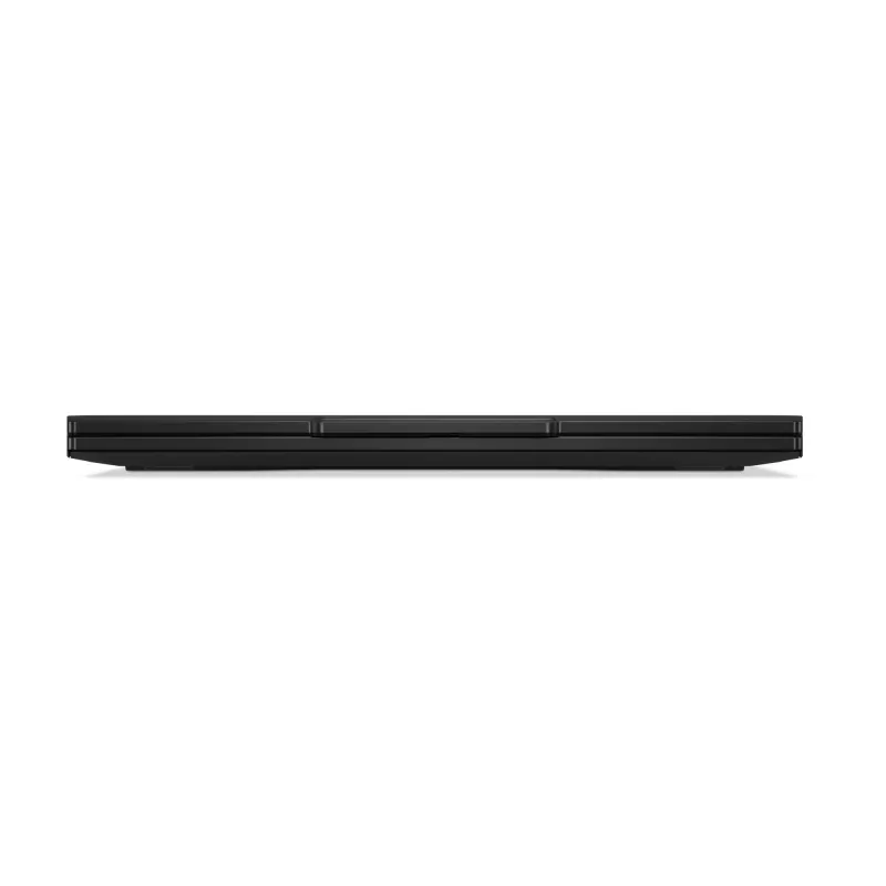Nešiojamas kompiuteris Lenovo ThinkPad L13 Gen 6 (Intel) Core Ultra 5 225U 33,8 cm (13,3 col.) WUXGA 16 GB LPDDR5x-SDRAM 512 GB SSD Wi-Fi 6E Windows 11 Pro Juoda