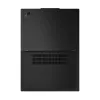 Nešiojamas kompiuteris Lenovo ThinkPad L13 Gen 6 (Intel) Core Ultra 5 225U 33,8 cm (13,3 col.) WUXGA 16 GB LPDDR5x-SDRAM 512 GB SSD Wi-Fi 6E Windows 11 Pro Juoda