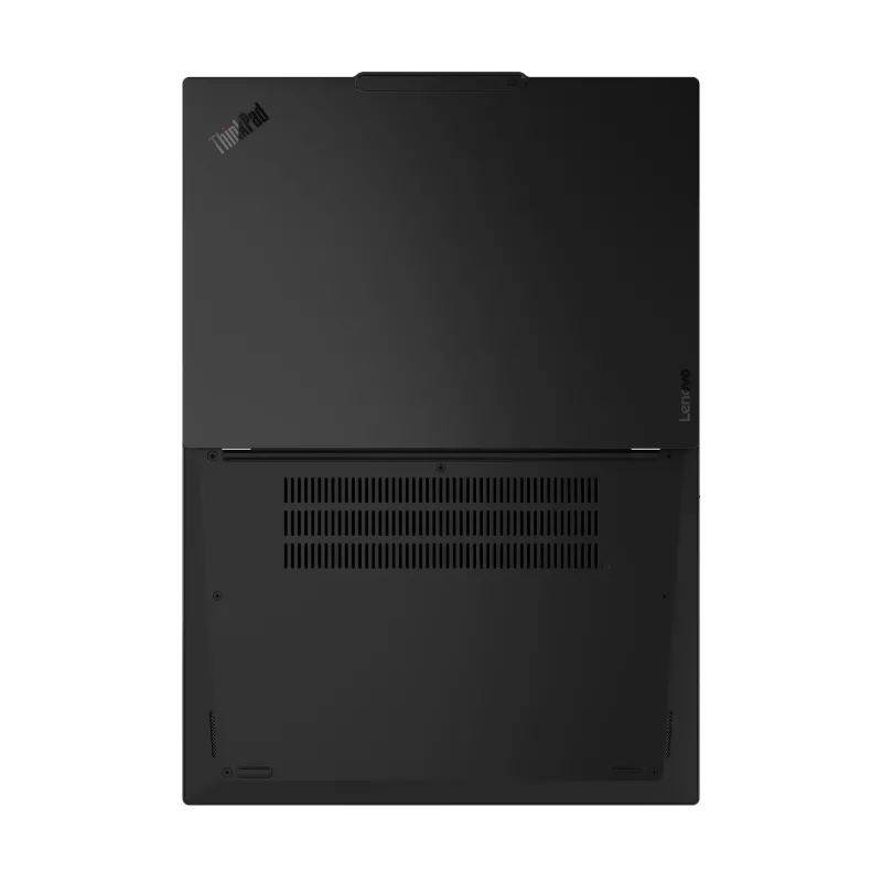 Nešiojamas kompiuteris Lenovo ThinkPad L13 Gen 6 (Intel) Core Ultra 5 225U 33,8 cm (13,3 col.) WUXGA 16 GB LPDDR5x-SDRAM 512 GB SSD Wi-Fi 6E Windows 11 Pro Juoda