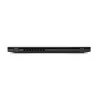 Nešiojamas kompiuteris Lenovo ThinkPad L13 Gen 6 (Intel) Core Ultra 5 225U 33,8 cm (13,3 col.) WUXGA 16 GB LPDDR5x-SDRAM 512 GB SSD Wi-Fi 6E Windows 11 Pro Juoda