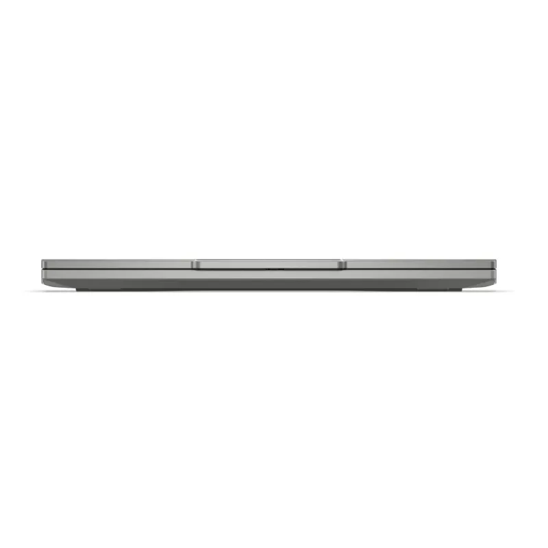 Hibridinis 2-in-1 nešiojamas kompiuteris Lenovo ThinkPad L13 Gen 6 — Intel Core Ultra 5 225U, 13,3 colio WUXGA jutiklinis, 16GB LPDDR5x, 512GB SSD, Windows 11 Pro, Pilka