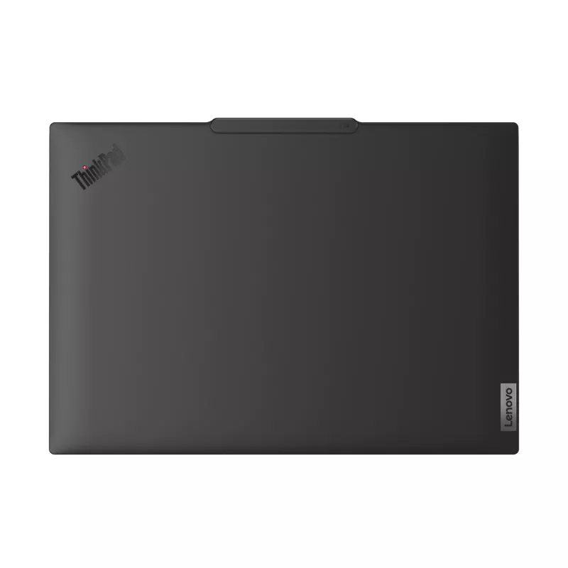 Lenovo ThinkPad T14 Gen 6 (AMD) Copilot+ PC AMD Ryzen™ AI 7 350 nešiojamas kompiuteris 35,6 cm (14 colių) WUXGA 32 GB DDR5-SDRAM 1 TB SSD Wi-Fi 7 (802.11be) Windows 11 Pro juoda