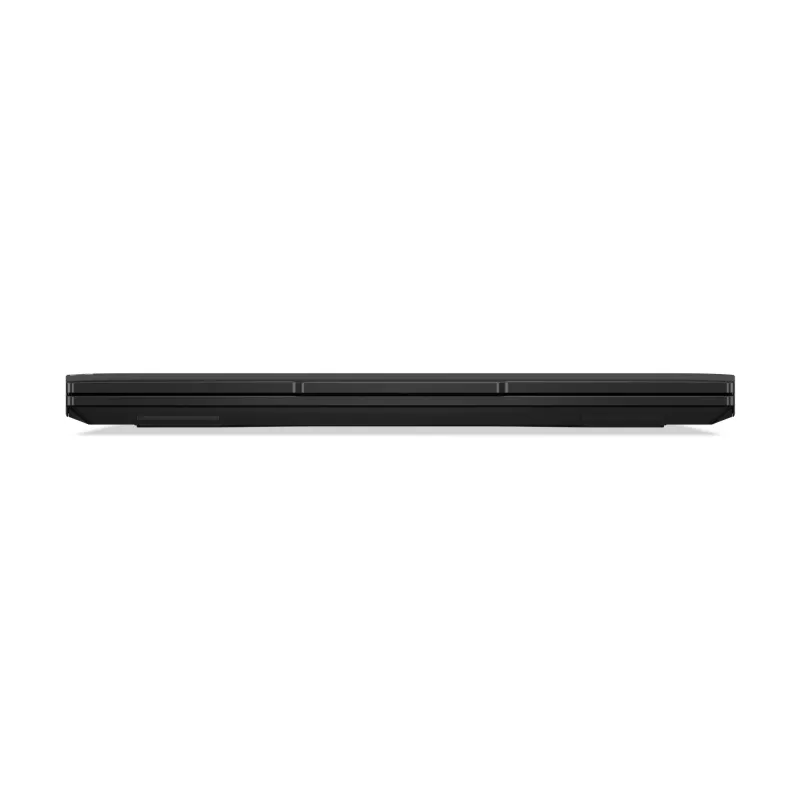 Nešiojamas kompiuteris Lenovo ThinkPad L14 Gen 6 (Intel) — Intel Core Ultra 5 225U, 14 colių WUXGA, 16 GB DDR5, 512 GB SSD, Wi‑Fi 6E, Windows 11 Pro, juodas