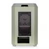 Korpusas PC Thermaltake Tower 300 Matcha Purple Micro Tower