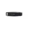 Belaidė prezentacijų sistema Barco ClickShare C-10 su HDMI, skirta darbalaukiui