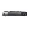 Barco CX-50 G2 belaidė pristatymo sistema HDMI stalinė