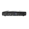 Barco CX-50 G2 belaidė pristatymo sistema HDMI stalinė